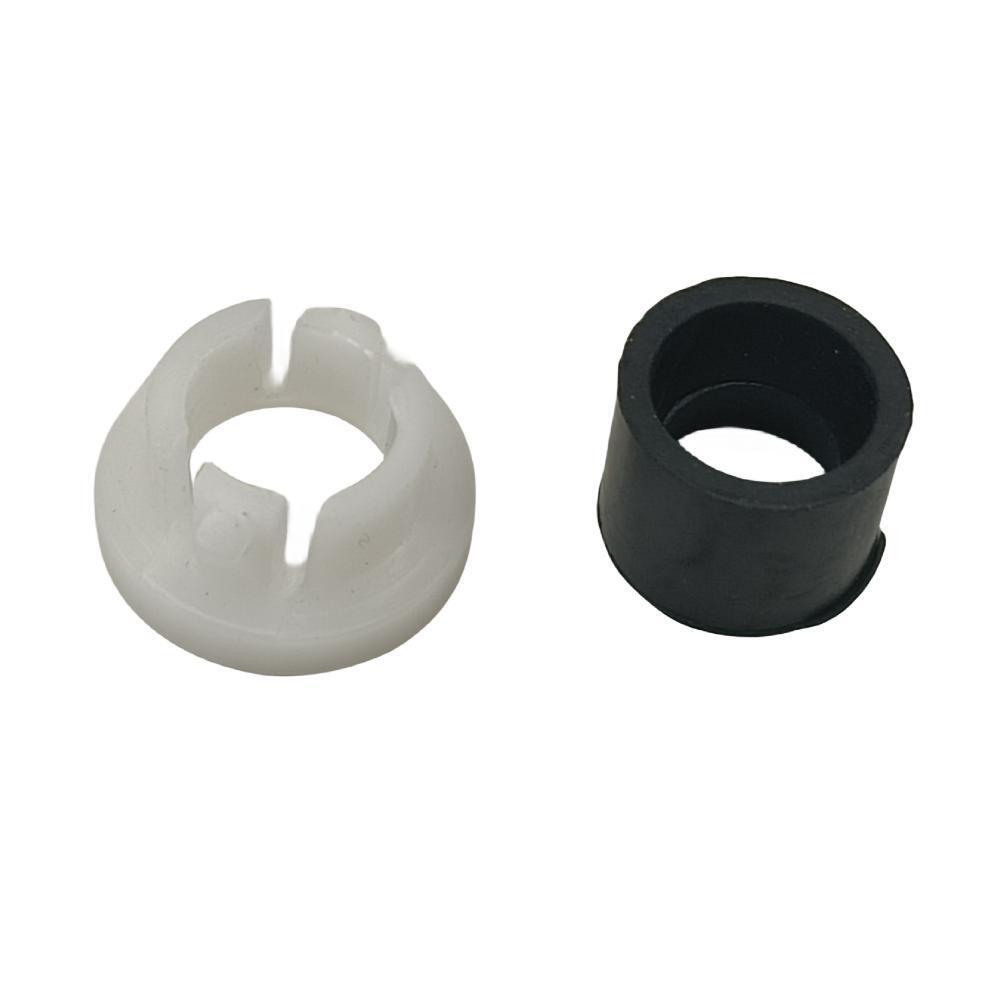 Maintenance Service Kit for Yamaha 4-Stroke F30B F40F