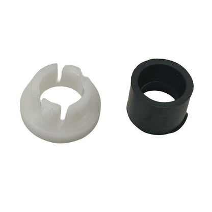 Maintenance Service Kit for Yamaha 4-Stroke F30B F40F