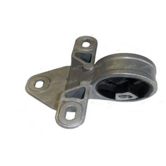 LH Front Engine Mount for Chrysler Grand Voyager RG V6 3.3L EGA (2001 - 2008)