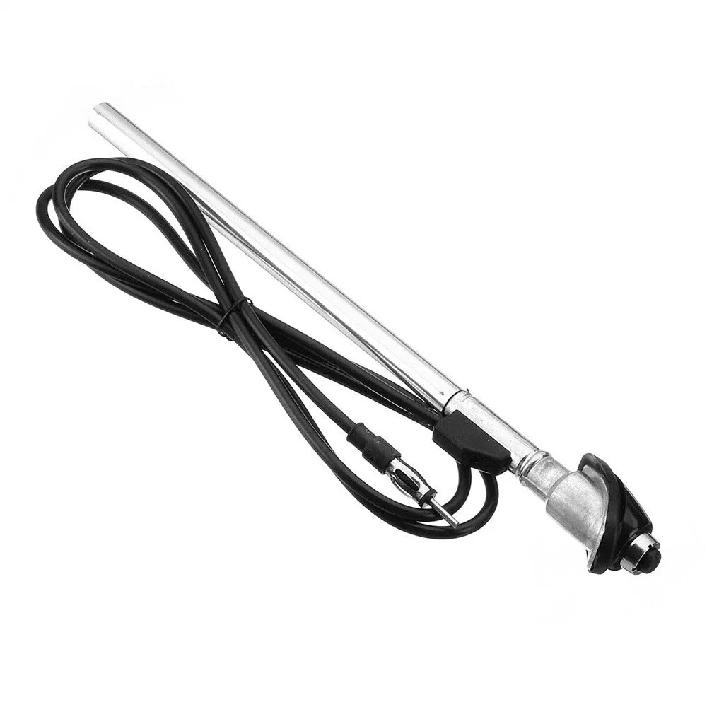 Radio Antenna Aerial for Holden Rodeo TF TFR TFS (1988-2003)