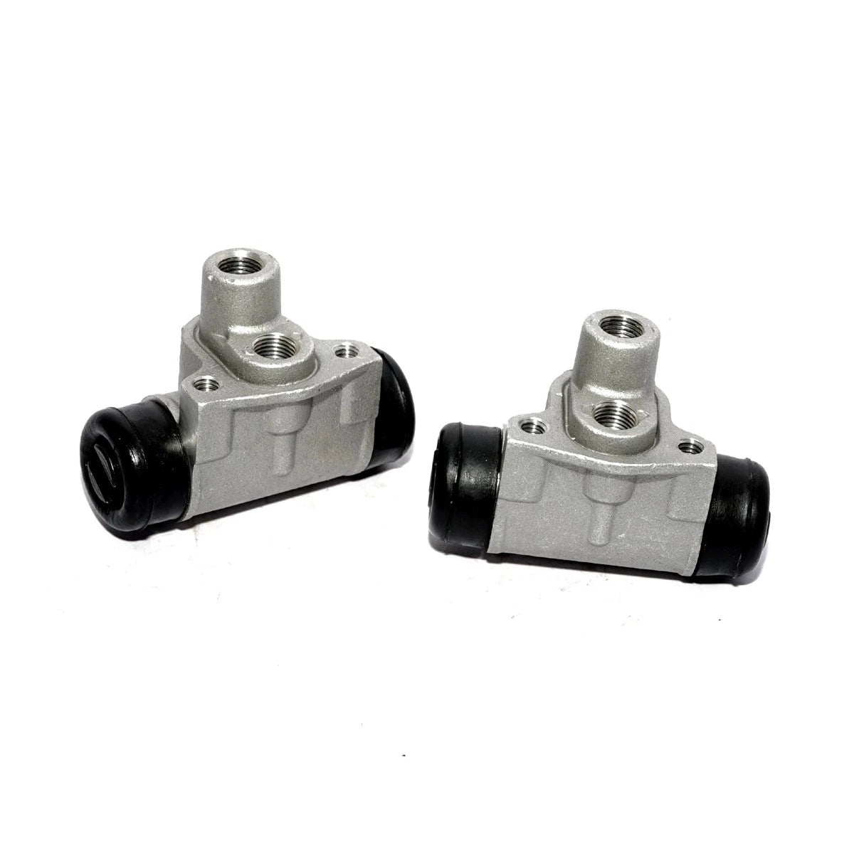 Rear Wheel Brake Cylinder for Daihatsu Hijet (1981–1986)