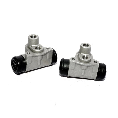 Rear Wheel Brake Cylinder for Daihatsu Hijet (1981–1986)