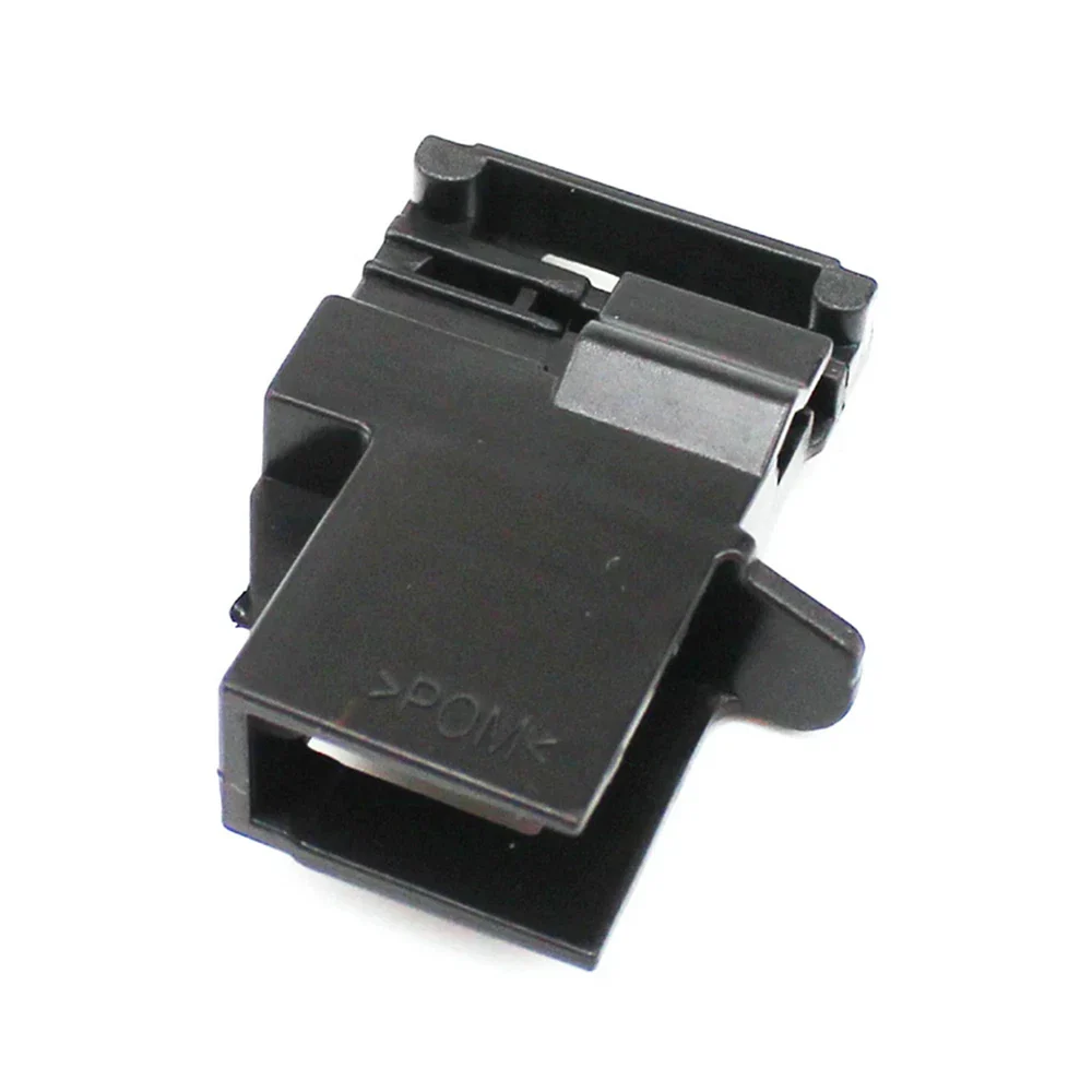 Sunroof Sun Visor Clip for Honda CR-V (2017-2023)  70800-TLY-H11ZA