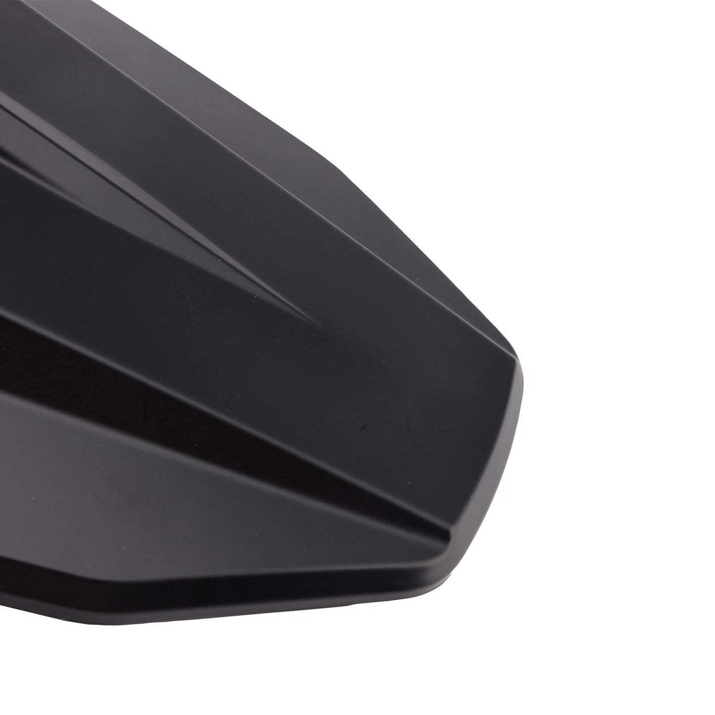 Charging Coil for Yamaha Wave Venture Blaster Raider Runner 760 (1995–1999)