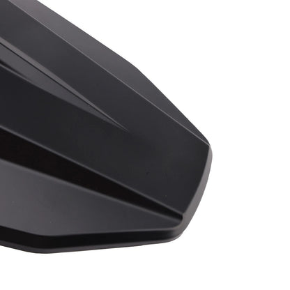 Charging Coil for Yamaha Wave Venture Blaster Raider Runner 760 (1995–1999)