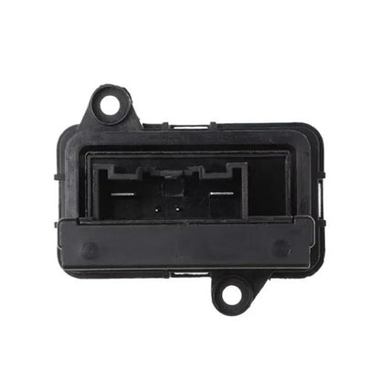 Blower Motor Resistor for Ford Focus, Mondeo, S-MAX, C-MAX, Escape (2005-2011)