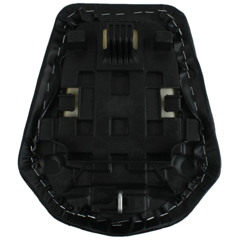 Rider & Passenger Seats for Honda CBR1000RR (2008-2016)