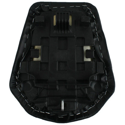 Rider & Passenger Seats for Honda CBR1000RR (2008-2016)