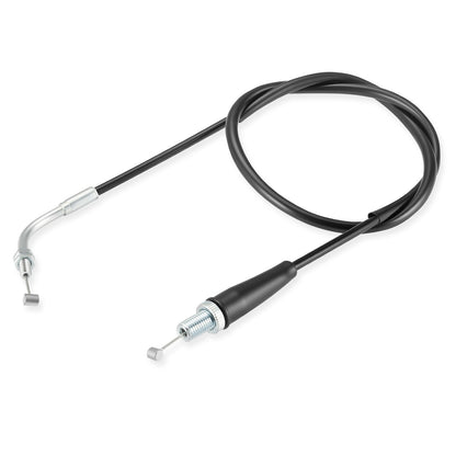 Throttle Cable for Kawasaki Prairie 360 (2003–2013)