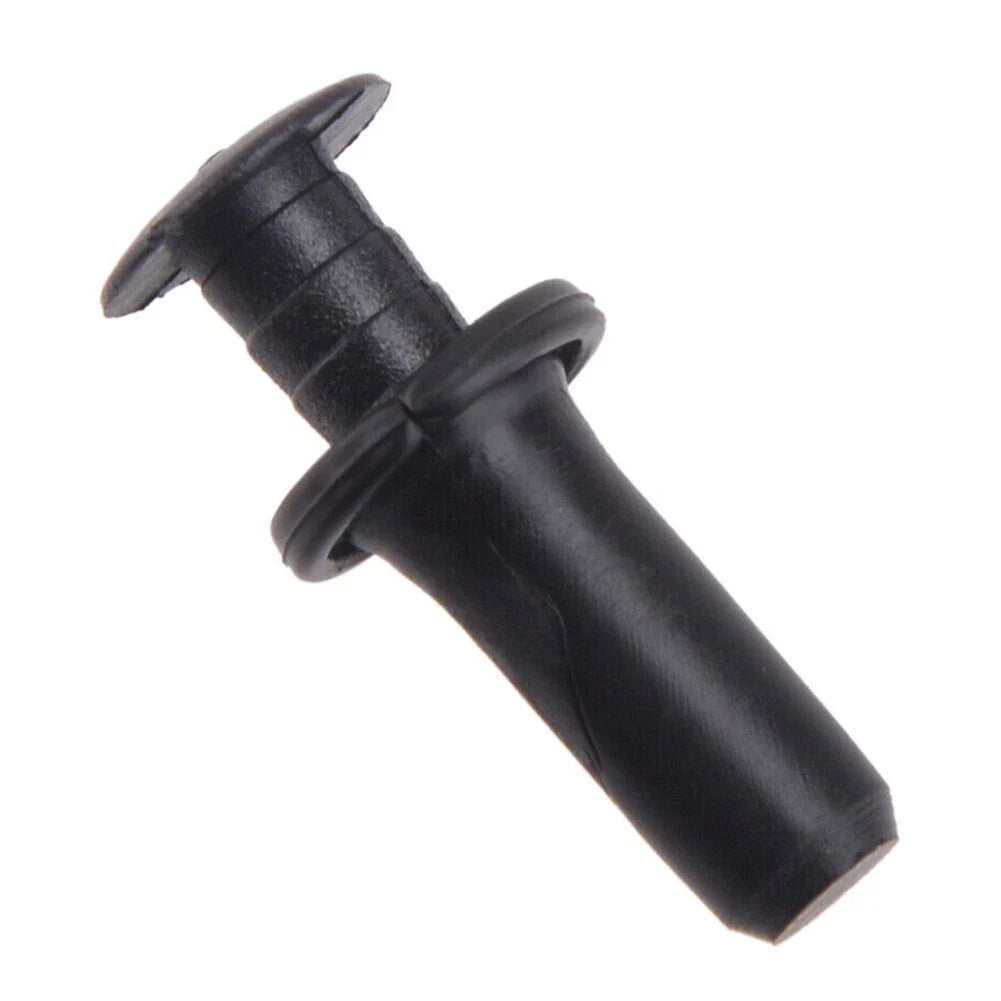 10 x Boot Carpet & Interior Lining Clip for Mercedes C&E Class SLK