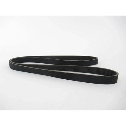 Serpentine Drive Belt for Honda Accord 2018-2021, Civic 2017-2020 (2017-2021)