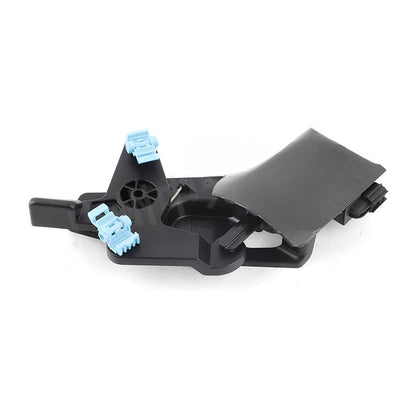 Tailgate Lock Actuator Control Entry System for Ford F-150 (2015–2023)