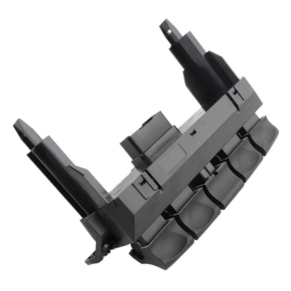 Main Window Control Switch for Kia Pegas (2018 - Present)