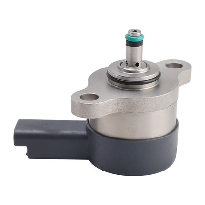 Short Levers Brake Clutch for Kawasaki ZZR/ZX1400 SE (2016–2017)