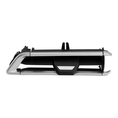 Lower Side Deflector for BMW R1300GS ADV (2025–2026) Clear