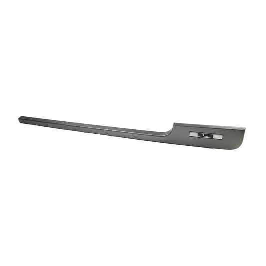 Right Front Door Cladding Trim for Land Rover Range Rover (2013-2022)