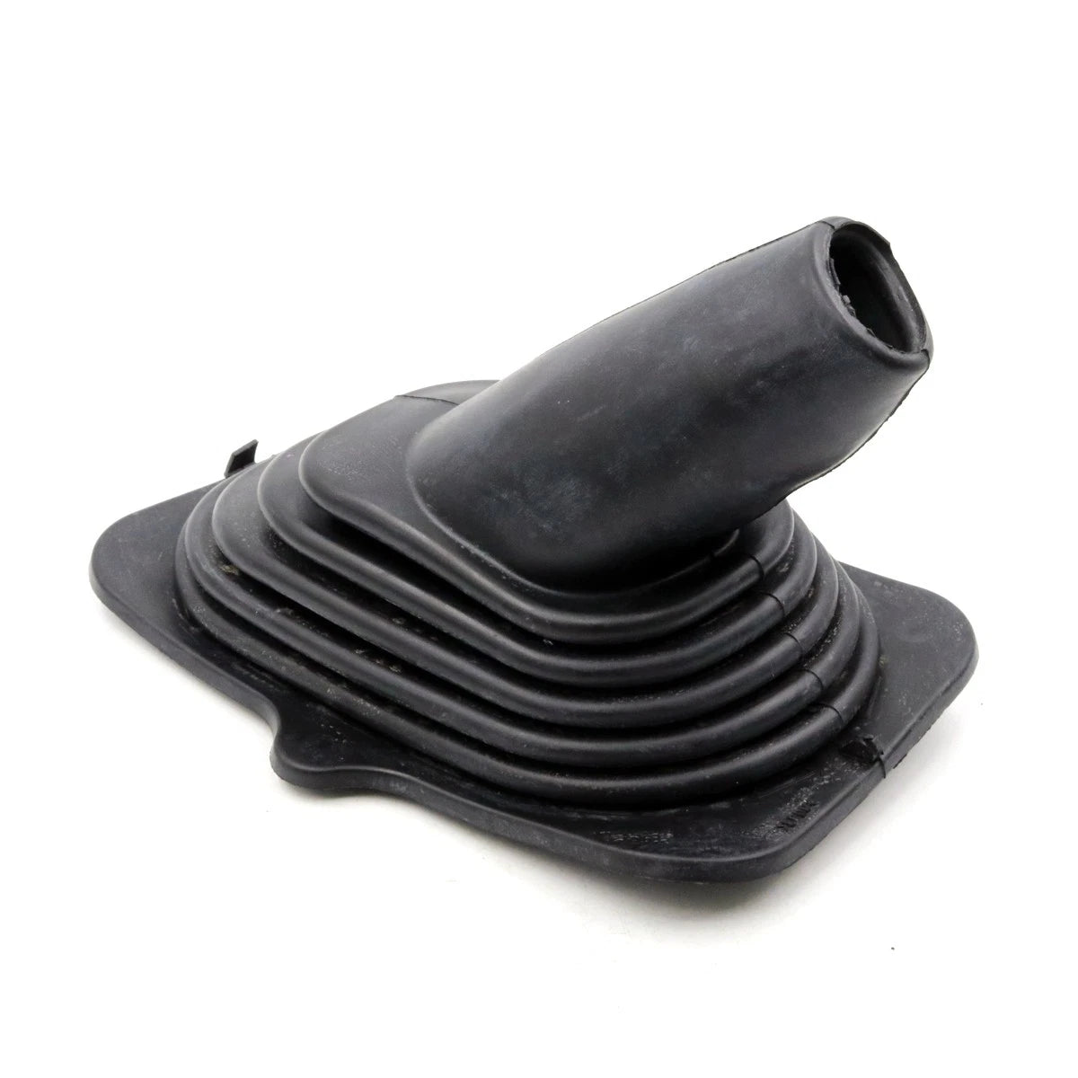 Gear Lever Cover Shift Boot for Toyota Hilux (2005–2015)