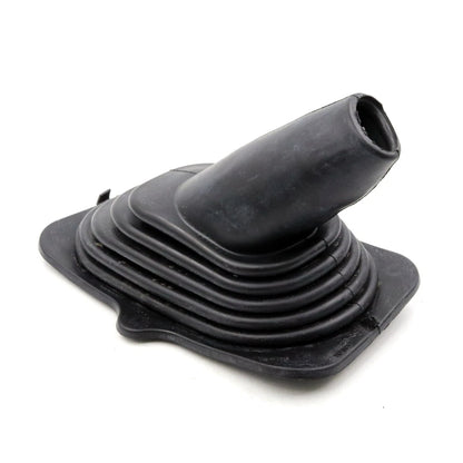 Gear Lever Cover Shift Boot for Toyota Hilux (2005–2015)
