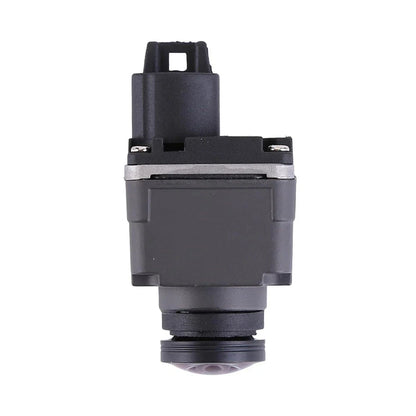 4Pin Rearview Camera for Range Rover Evoque (2012-2017)