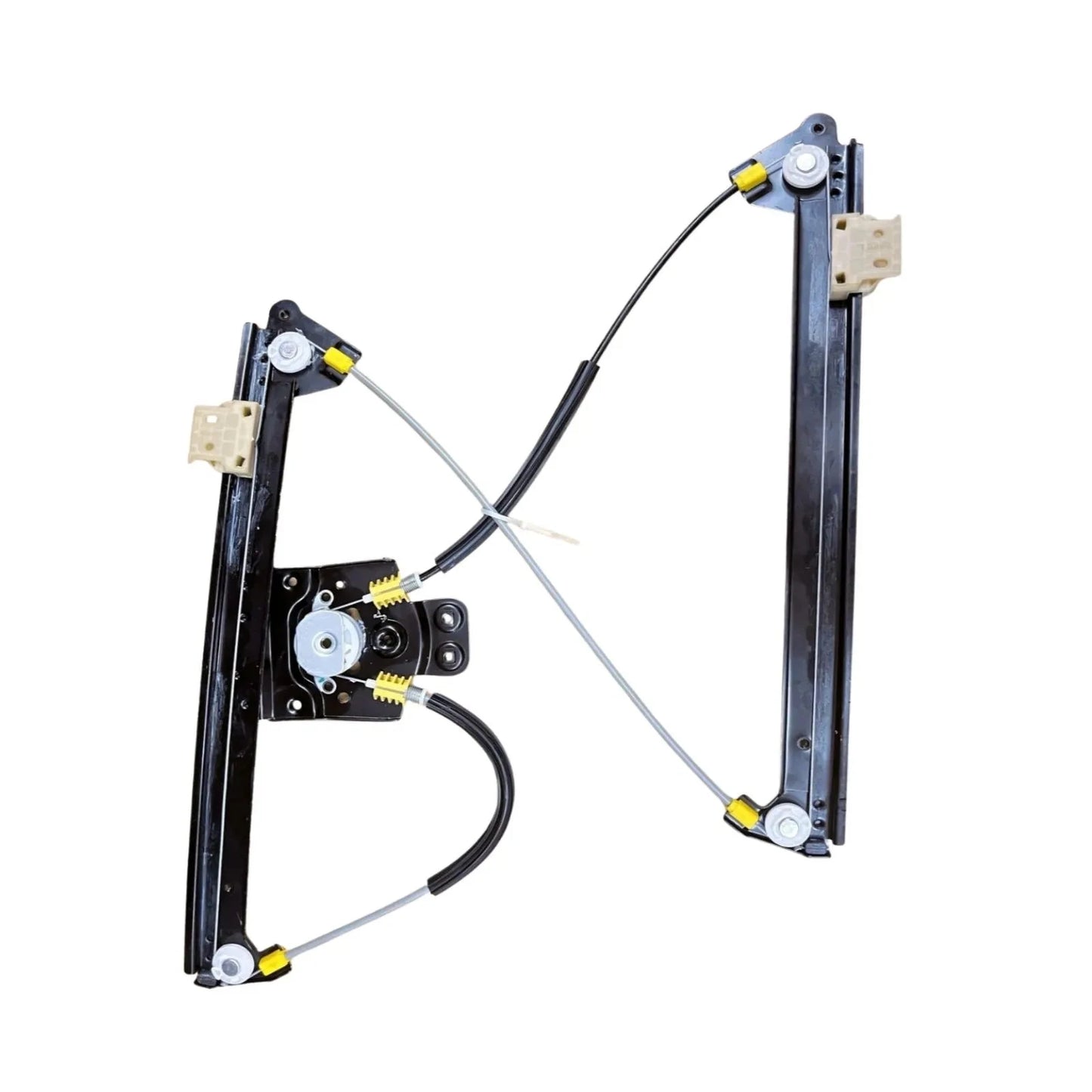 Front Left Window Regulator for Citroen C5 (2008–2015)