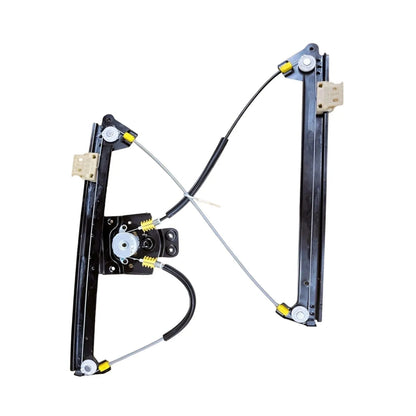Front Left Window Regulator for Citroen C5 (2008–2015)