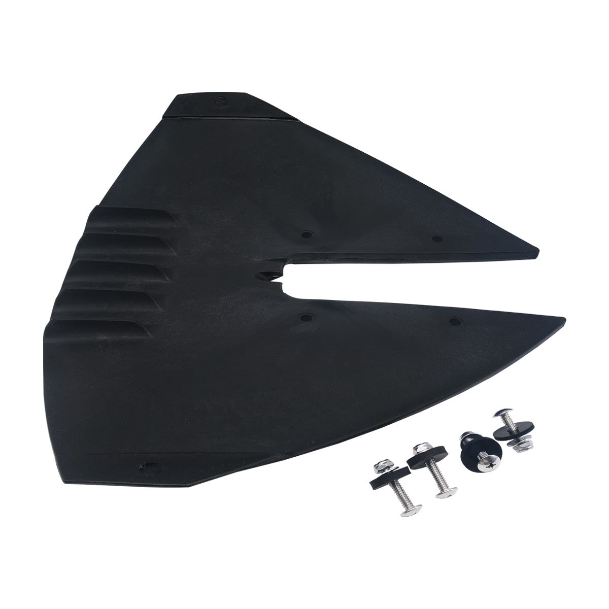Hydrofoil Stabilizer for Yamaha Mercury Johnson Outboard (2025)