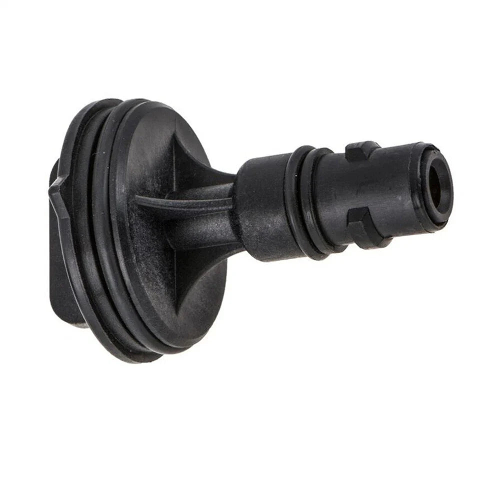 PCV Valve for 2012-2022 Dodge Challenger Charger Chrysler 300 SRT 6.4L