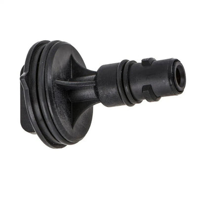 PCV Valve for 2012-2022 Dodge Challenger Charger Chrysler 300 SRT 6.4L