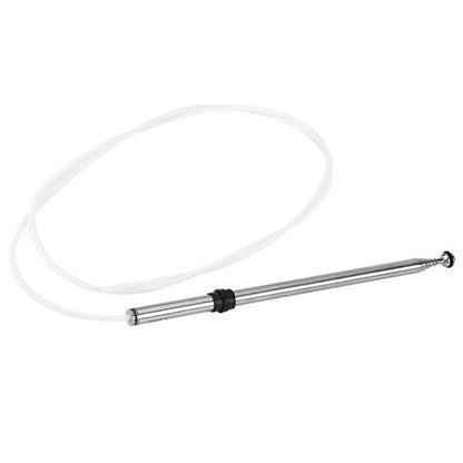 Dipstick for Toyota Scion Echo Yaris xA xB (2000–2005) 1530121040