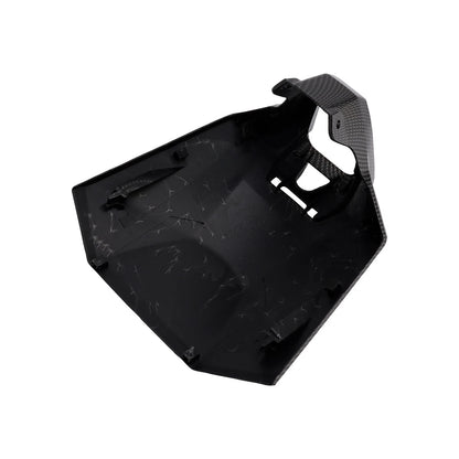 ABS Windshield for BMW G310R (2017–2022)