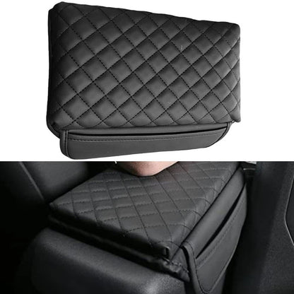 Centre Console Cover for Ford Bronco (2021–2025)