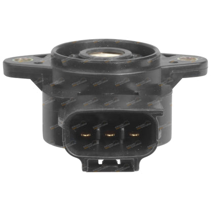 Throttle Position Sensor for Toyota Celica (1999–2005)