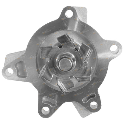Water Pump for Toyota Yaris (2005–2019)
