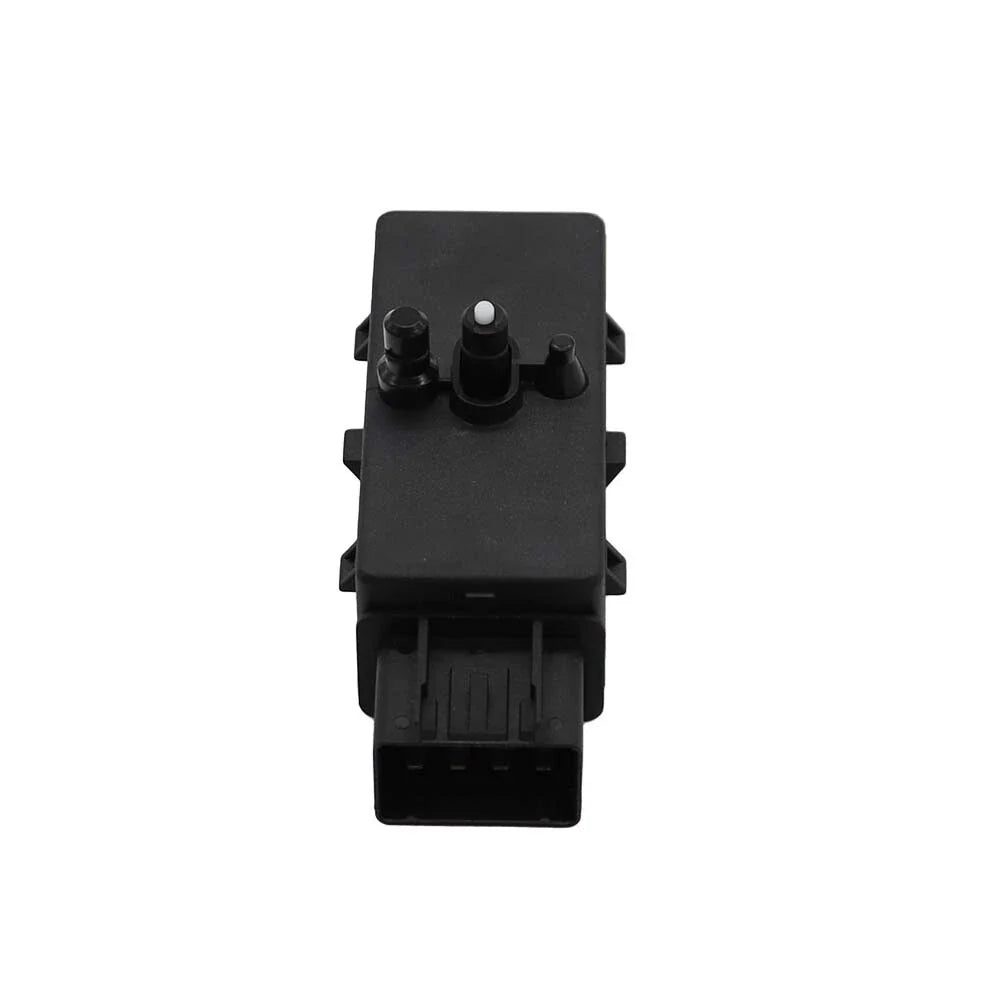 Passenger Side Power Seat Control Switch for Chevrolet Camaro (2010–2023)