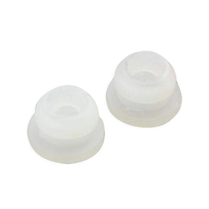 Shifter Cable Bushing Kit for Chevrolet Cavalier, Trailblazer (1995-2009)