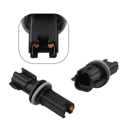 Lamp Light Sockets for Nissan Frontier, Maxima, Altima, Pathfinder