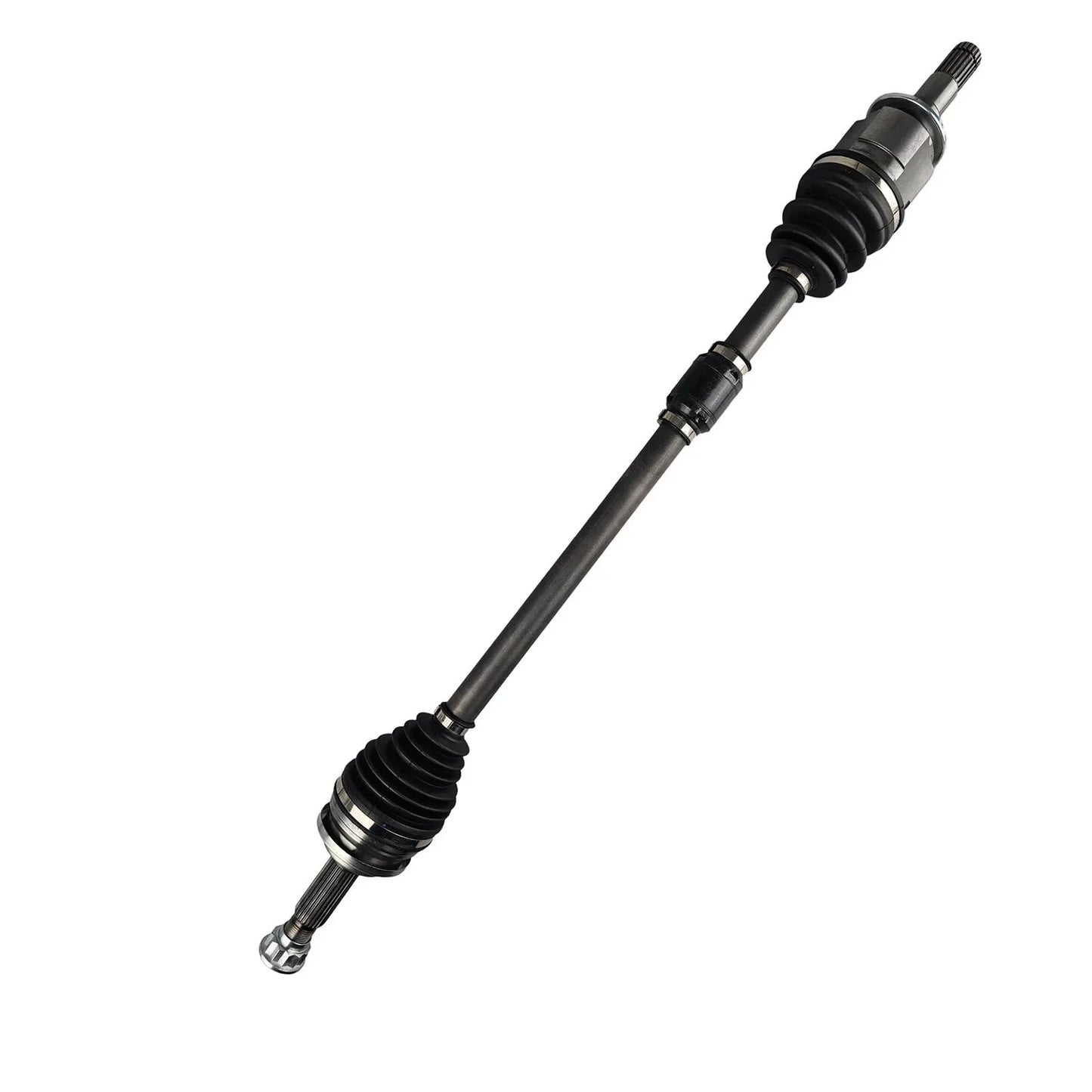 Front Right Drive Shaft for Toyota Yaris (2011–2019)