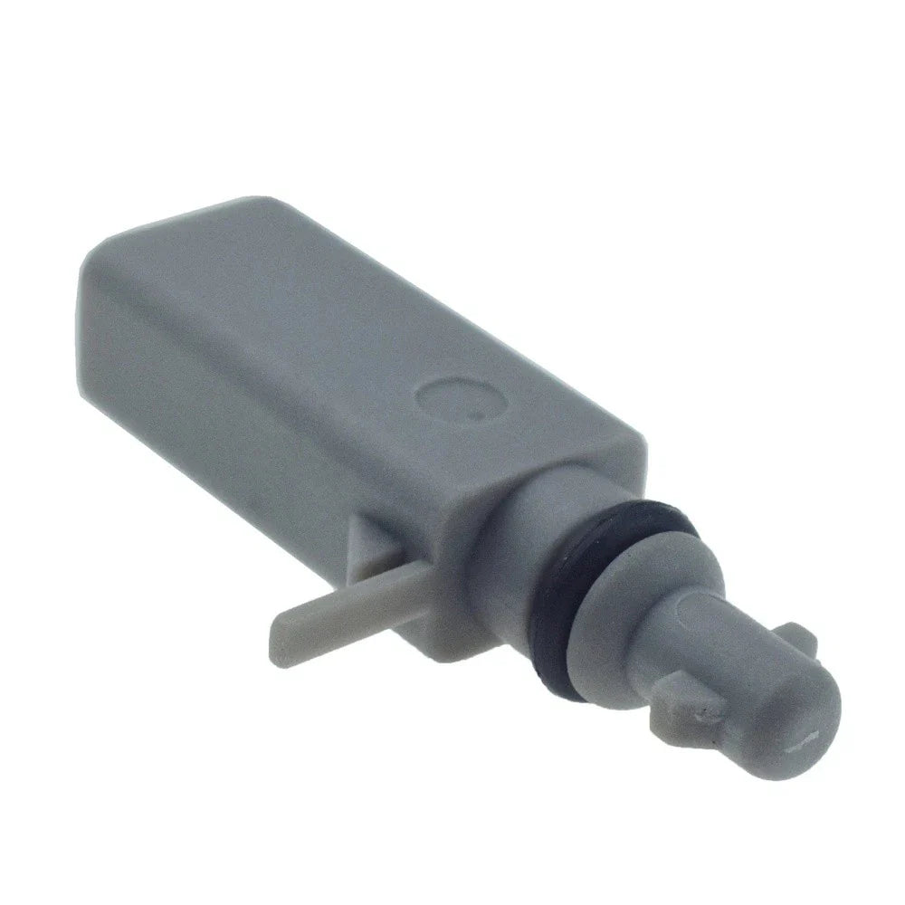 Transmission Fluid Oil Temperature Sensor for Ford F-250 (2017-2023)