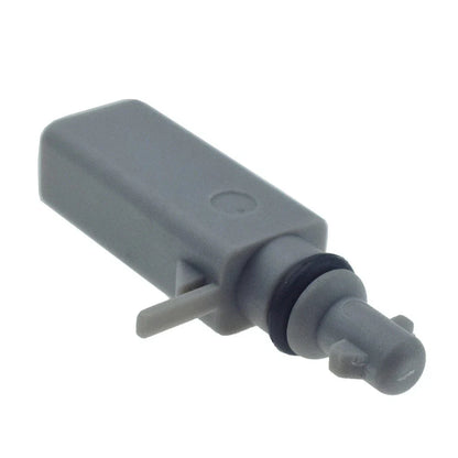 Transmission Fluid Oil Temperature Sensor for Ford F-250 (2017-2023)