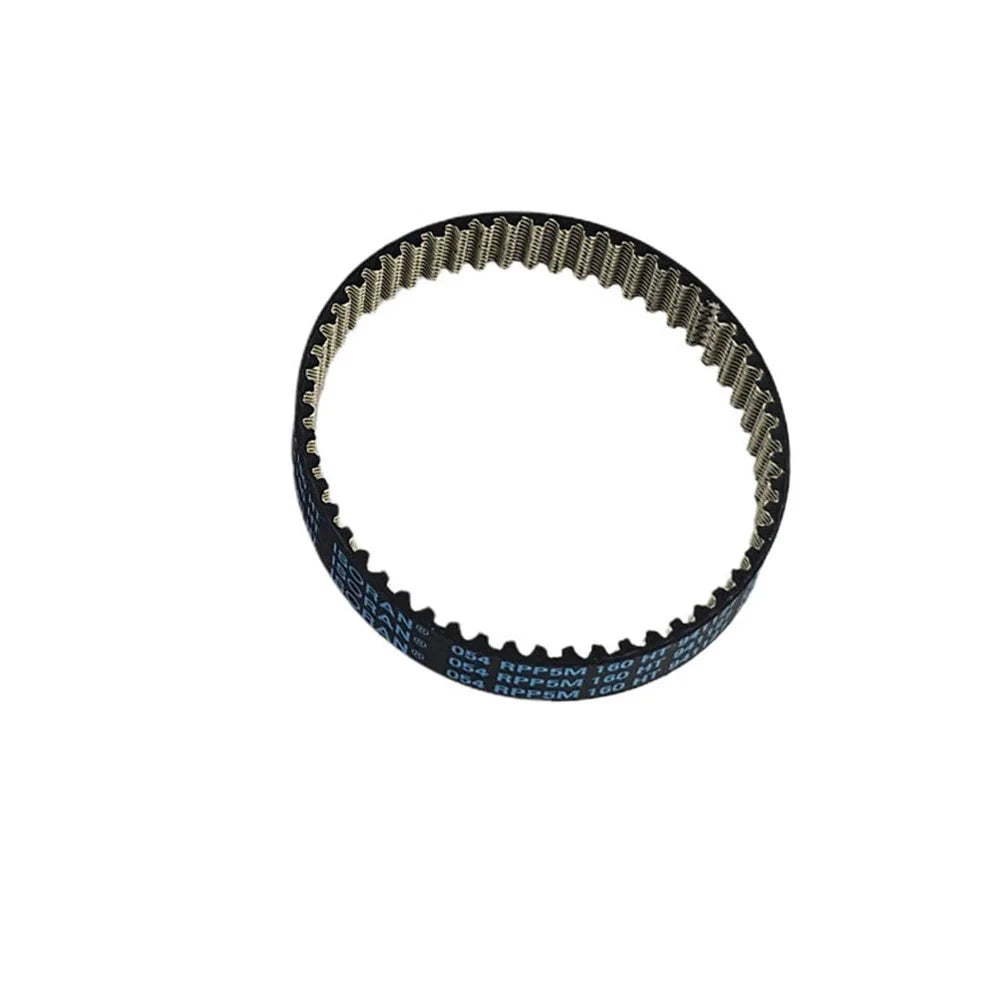 Timing Belt for Haval H6 H9 (2015–2023)