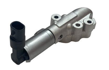 VVT Solenoid Exhaust for Hyundai Kia Genesis V6 (2012–2024)
