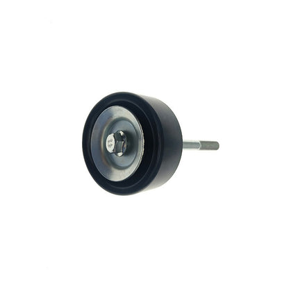 Serpentine Belt Tensioner Assembly for Honda Odyssey Acura (2005–2010)