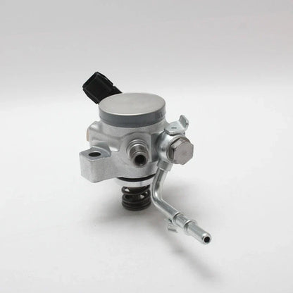 High Pressure Fuel Pump for Honda Odyssey, Pilot, Acura MDX, RLX, TLX (2003–2020)