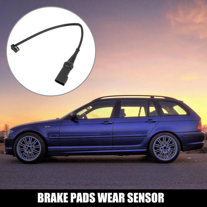 Front Brake Pad Electronic Wear Sensor 1781726 for Ford Transit (2013–2019)