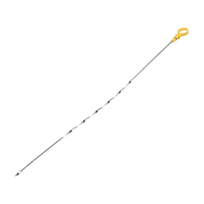 Oil Level Dipstick No.3M4E6750AD for Ford Escape V6 3.0L (2003–2004)