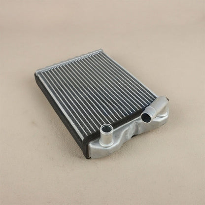 Heater Core for Mitsubishi Pajero Montero (1992–1999)