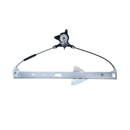 Front Left Window Regulator for Mazda CX-7 (2007–2012)