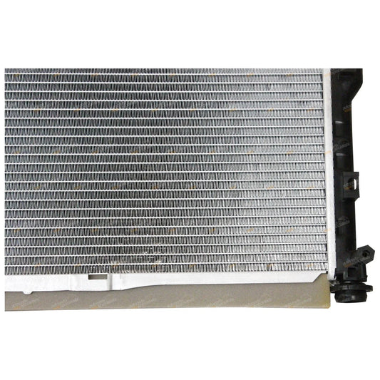 Alloy Radiator for Mazda 626 GE MX-6 Ford Telstar AX AY (1991-1997)