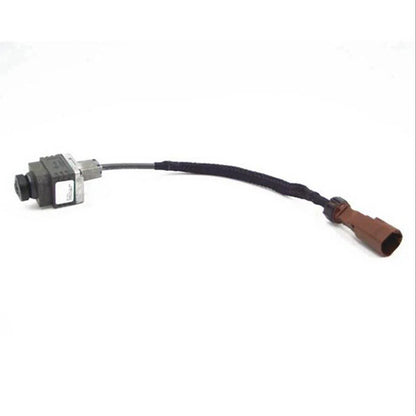 Reverse Camera A0009056206 for Mercedes C-Class W205 E-Class W213 (2015-2023)