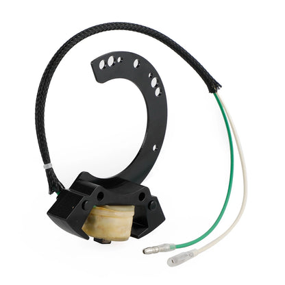TCC Overdrive Solenoid w/ Wire Harness for Dodge 42RE 46RE 47RE 48RE A500 A518